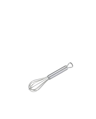 Tel din inox, 15 cm, colectia Classic - KUCHENPROFI
